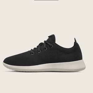 Allbirds Wool Runners Sneakers